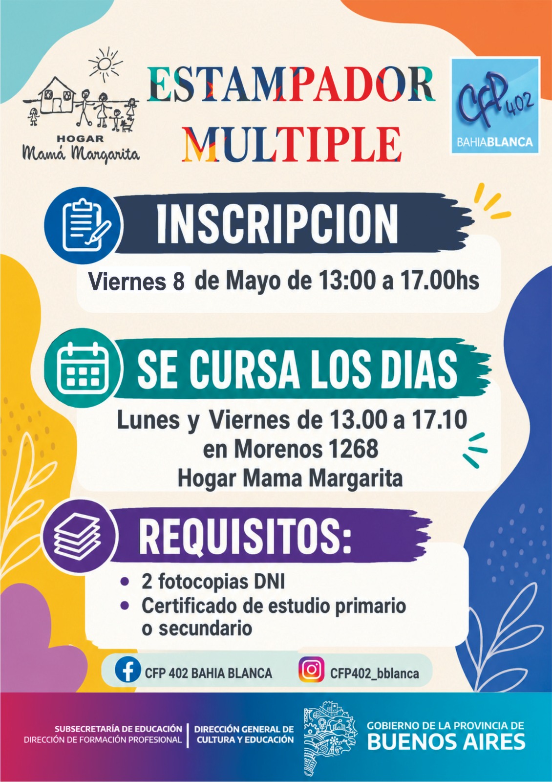 fotos-postulaciones/1777997086_estampador multiple .jpeg